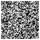 QR code with Roberts TV & Appliances contacts