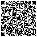 QR code with Kip's Auto Sales contacts