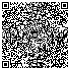 QR code with Inspector General-Audit Div contacts