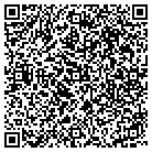 QR code with Clay County Probation & Parole contacts