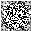 QR code with Auto Paint Supply contacts