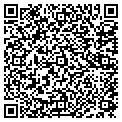QR code with Signore contacts