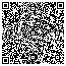 QR code with GHA Technologies contacts