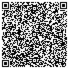 QR code with Calvert City Auto Parts contacts