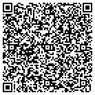 QR code with Energy Solar Planning Co contacts