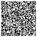 QR code with George W Ping contacts