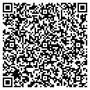 QR code with Mortimer Chiropractic contacts