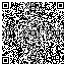 QR code with Bobs Computers contacts