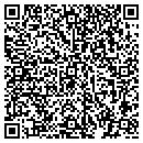 QR code with Margaret's On Swan contacts