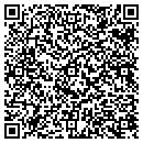 QR code with Steven Belt contacts