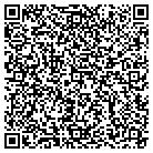 QR code with Domestic Violent Center contacts