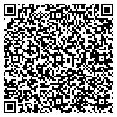 QR code with Stanford Drug contacts