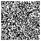 QR code with Grant Maintenance Hdqrs contacts