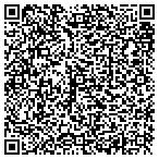 QR code with Poor Bottom Freewill Bapt Charity contacts