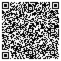 QR code with Now & Then contacts