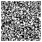 QR code with Department Of Public Safety contacts