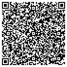 QR code with Edgewood Parks Department contacts