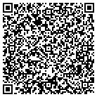 QR code with Ashland Pipeline Co contacts