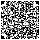 QR code with Thoroughbred Dry Cleaners contacts