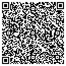 QR code with Bank Oldham County contacts