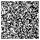 QR code with High Desert Stables contacts