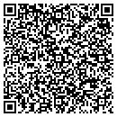 QR code with K H Properties contacts