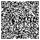 QR code with Downtown Accessories contacts