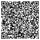 QR code with Thomas H Rutten contacts