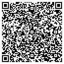 QR code with Thornton Oil Corp contacts