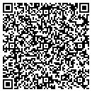 QR code with Leitchfield Shell contacts