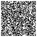 QR code with Twenty Four Sports contacts