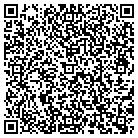 QR code with Primerica Financial Service contacts