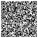 QR code with Sansom's Florist contacts