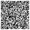 QR code with Shear Blessings contacts