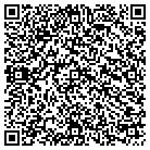 QR code with Sparks Sporting Goods contacts