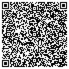 QR code with Horse Creek Elementary School contacts