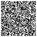 QR code with Bradley W Copass contacts