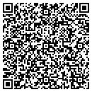 QR code with Rounds Body Shop contacts