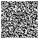 QR code with Clover Leaf Ice Cream contacts
