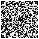 QR code with Scenic Kentucky Inc contacts
