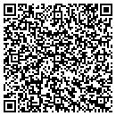 QR code with Dunn's Sporting Goods contacts