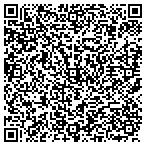 QR code with Natural Resources Conservation contacts
