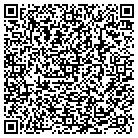 QR code with Cecil Williams Used Cars contacts