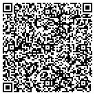 QR code with Avatar Graphic Service contacts