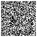 QR code with Applied Masonry contacts
