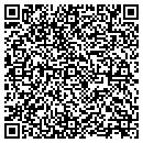 QR code with Calico Corners contacts