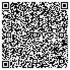 QR code with Bowling Green Christian Church contacts