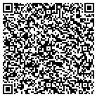 QR code with Gutter Helmet Of Somerset contacts