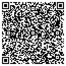 QR code with Framing Express contacts