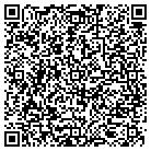 QR code with Assiciated Counseling Entp APC contacts